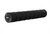 Carrier 42KP6A2003QBM-R Blower Wheel Image 1