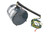 Rheem Ruud 51-102870-07 ECM Fan Motor Image 2
