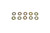 Carrier AU02AB242 Washer (10 pack) Image 1