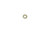 Carrier AU02AB242 Washer (10 pack) Image 2