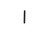 Carrier Industrial AX14CA044 Pin Image 1