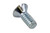 Carrier Industrial AC26AA126 Screw Image 2