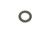 Carrier AU51YA003 Washer Image 1