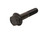 Carrier Industrial AA03AA329 Screw Hex Flg Image 2