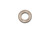 Carrier Industrial AU04AQ331 Washer Image 2