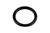 Carrier Industrial KK71EW905 O-Ring Image 1
