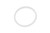 Carrier Industrial 24592 Gasket - 7/8 Rotalock Image 2