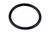 Carrier KK71EW916 O-Ring Image 1