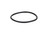 Carrier KK71EW229 O-Ring Image 2