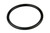 Carrier Industrial KK71GZ018LA O-Ring Shaft Seal Image 2