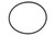 Carrier Industrial KK71GZ041 O Ring Image 1