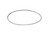 Carrier Industrial KK71GW031 O Ring Image 2