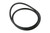 Carrier Industrial KK71GZ051 O Ring Image 2