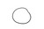 Carrier Industrial KK71GZ065 O Ring Image 2