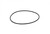Carrier Industrial KK71EW256 O-Ring Image 1