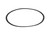 Carrier Industrial 16JA010002 Gasket Image 1