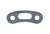 Carrier Industrial 17M326451LA Spray Ring Gasket Image 2