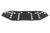Carrier Industrial 16JB0101523 Gasket Image 2