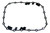 Carrier Industrial 19DK3141003 Condenser Waterbox Gasket Image 1