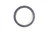 Carrier Industrial CT99QX851 Gasket