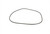 Carrier Industrial KK71EW469 O-Ring Image 1