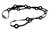 Carrier Industrial 10XB15001601 Waterbox Gasket Image 2