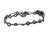 Carrier Industrial 19DK4641034 Waterbox Gasket