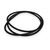 Carrier Industrial KK71GX218 O Ring Image 1