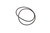 Carrier Industrial KK71EW466 O-Ring Image 2