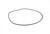 Carrier Industrial KK71EW471 O-Ring Image 1
