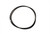 Carrier Industrial KK71EW471 O-Ring Image 2