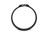 Carrier Industrial 17M426961 Retaining Ring Image 1