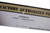 Carrier Industrial 19EA555104 Condenser Waterbox Gasket