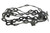 Carrier Industrial 19EA595104 Condenser Waterbox Gasket Image 1
