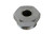 Carrier Industrial 02XR04001201 IVG Housing Shaft Seal