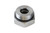 Carrier Industrial 02XR04001201 IVG Housing Shaft Seal