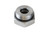 Carrier Industrial 02XR04001201 IVG Housing Shaft Seal Image 2