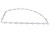 Carrier Industrial 19EA516043LA Gasket Image 2