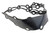Carrier Industrial 09XR65000801 Condenser Waterbox Gasket Image 2