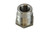 Carrier Industrial 02XR44001601 Seal Retainer and Bearing Assembly Image 2