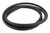 Carrier Industrial KK71PR070 Motor Housing O-Ring Image 1