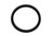 Carrier Industrial 17M423322 Ring Image 1
