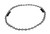 Carrier Industrial 10XR35001101 Waterbox Gasket (300 PSI) Image 1
