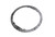 Carrier Industrial 09XR05007001 Dished Head Gasket Image 1