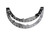 Carrier Industrial 09XR05007001 Dished Head Gasket Image 2