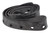 Carrier Industrial 09XR05007003 Dished Head Gasket - Frame 6 Image 1