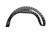 Carrier Industrial 09XR05007002 Dished Head Gasket Image 2