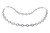 Carrier Industrial 19EA515353LA Float Box Cover Gasket Image 2