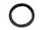 Carrier Industrial 17M423282 Carbon Ring Image 1