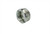 Carrier Industrial 5F20152 GLASS SIGHT